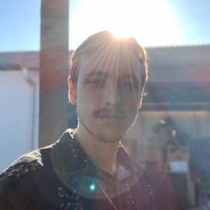 Meet your Posher, Jacøb